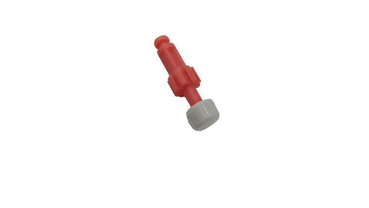 Indicador Presion Olla Imusa Talent Master 5