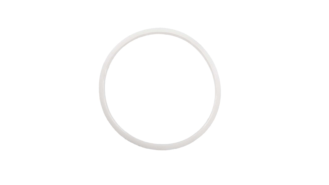 Empaque 4.2L Olla a Presion Acero Inoxidable Home Elements 1