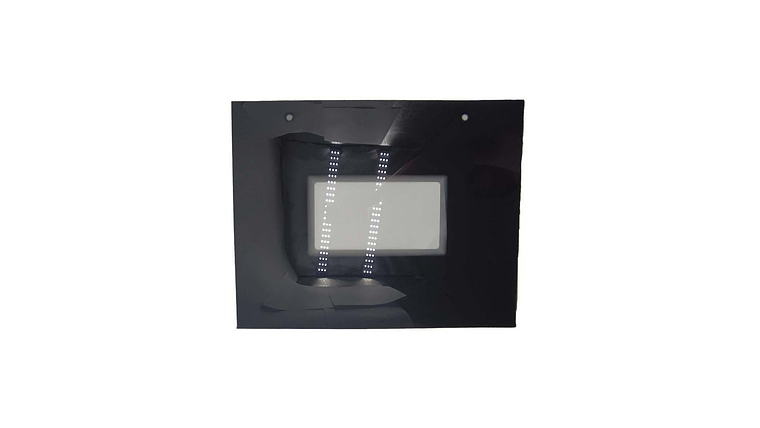 VIDRIO PLANO EXTERIOR HORNO CASIA 1