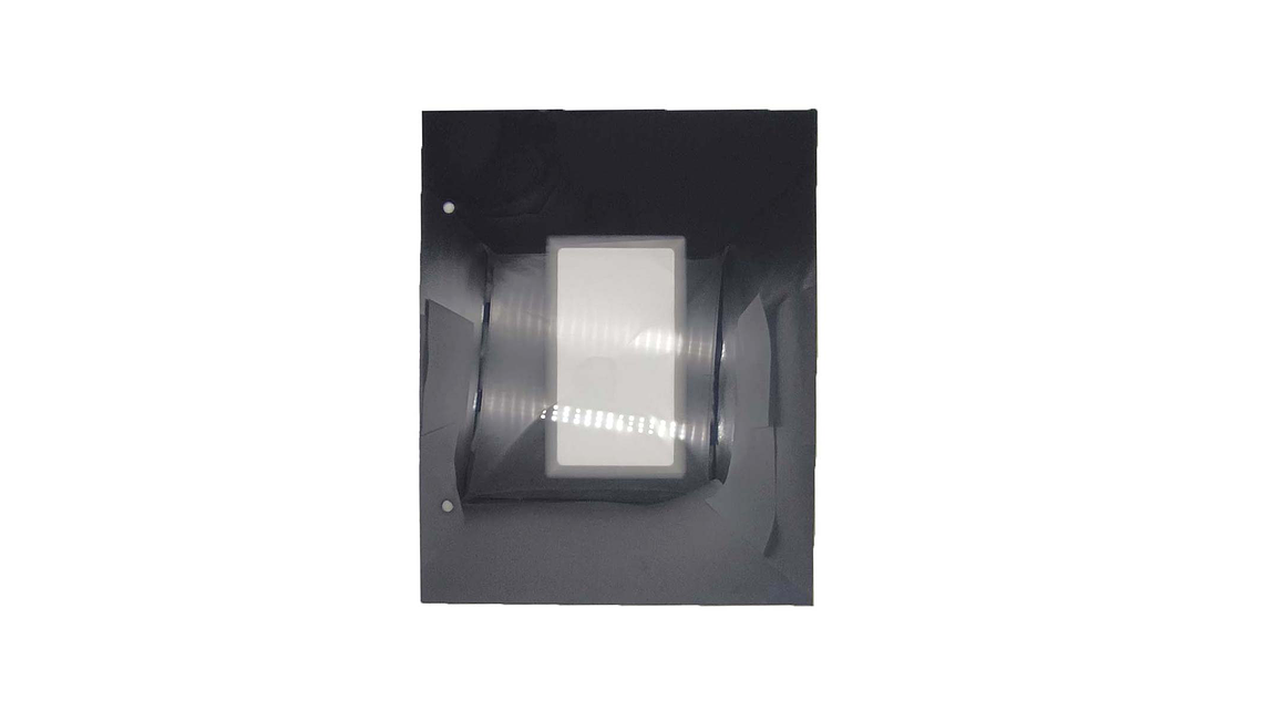 VIDRIO PLANO EXTERIOR HORNO CASIA 2