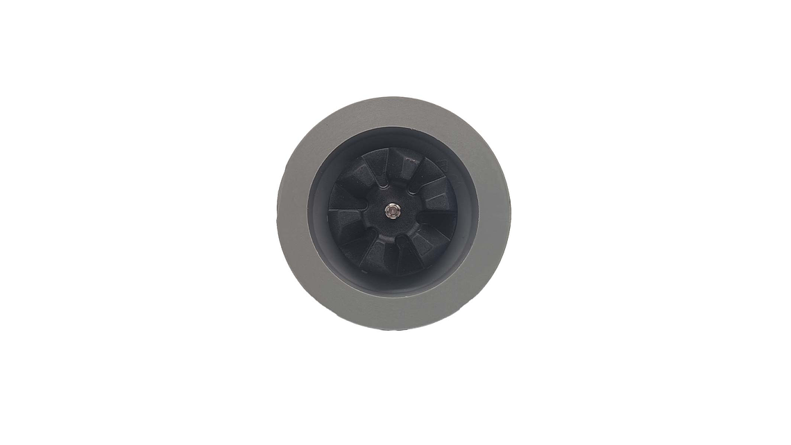 CUCHILLA  LICUADORA BLACK&DECKER TURBO 7