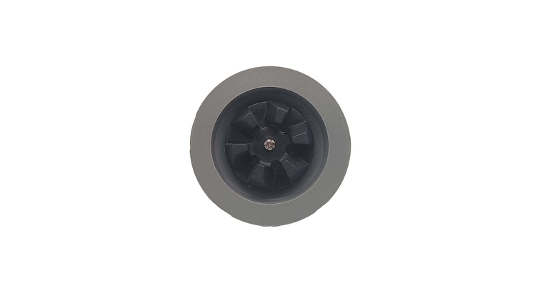 CUCHILLA  LICUADORA BLACK&DECKER TURBO 7