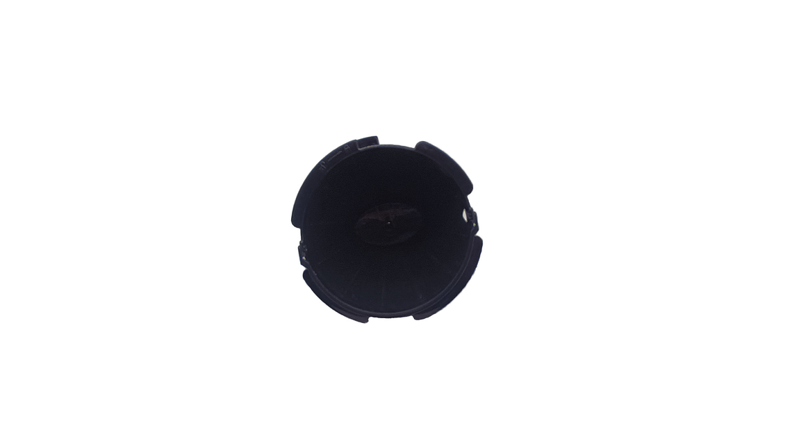 Portafiltro Cafetera Home Elements 12 tazas 4