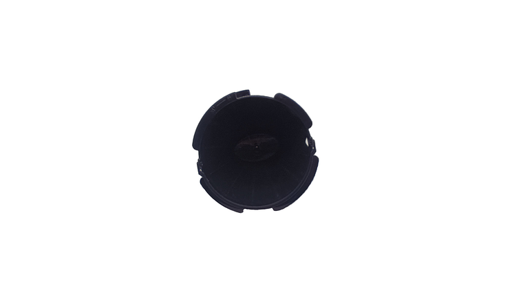 Portafiltro Cafetera Home Elements 12 tazas 4