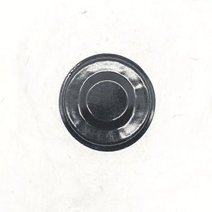 Combo Quemador Esmaltado 3x1 Estufa Abba