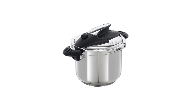 Fusible Olla  A Presion Universal Abre Facil  5