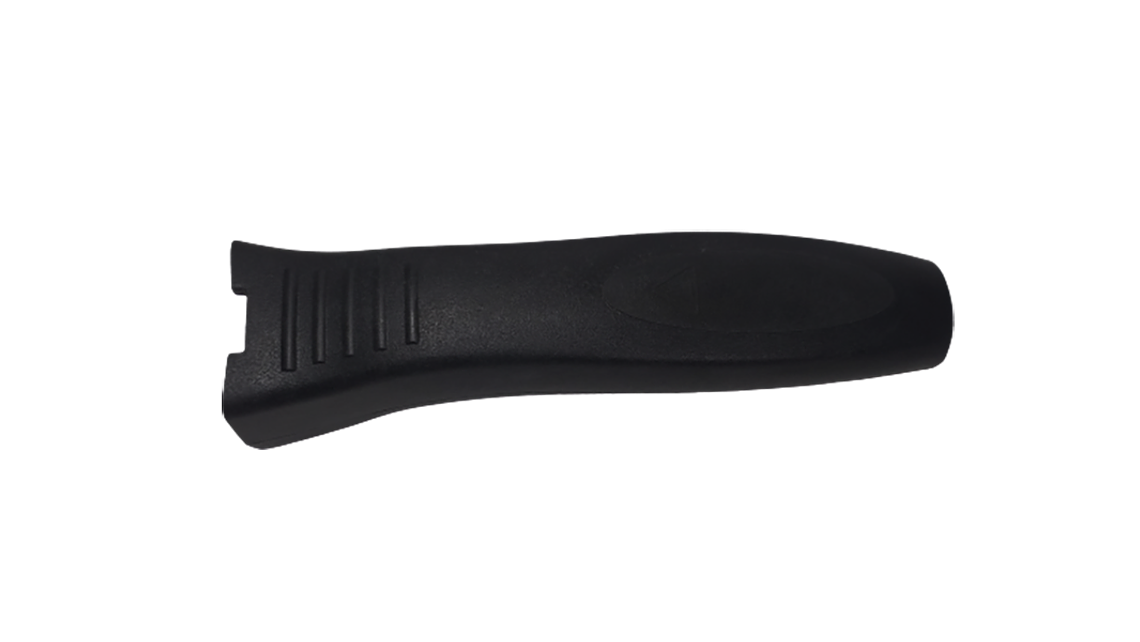 MANIJA OLLA A PRESION UNIVERSAL ESCENCIAL 1