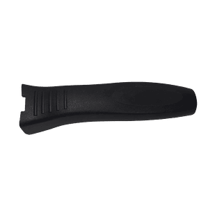 MANIJA OLLA A PRESION UNIVERSAL ESCENCIAL