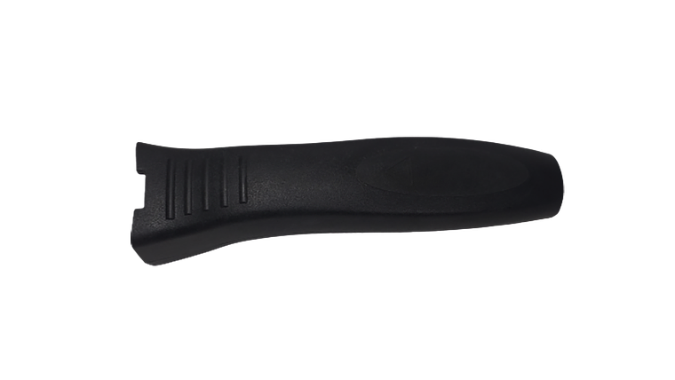 MANIJA OLLA A PRESION UNIVERSAL ESCENCIAL 1