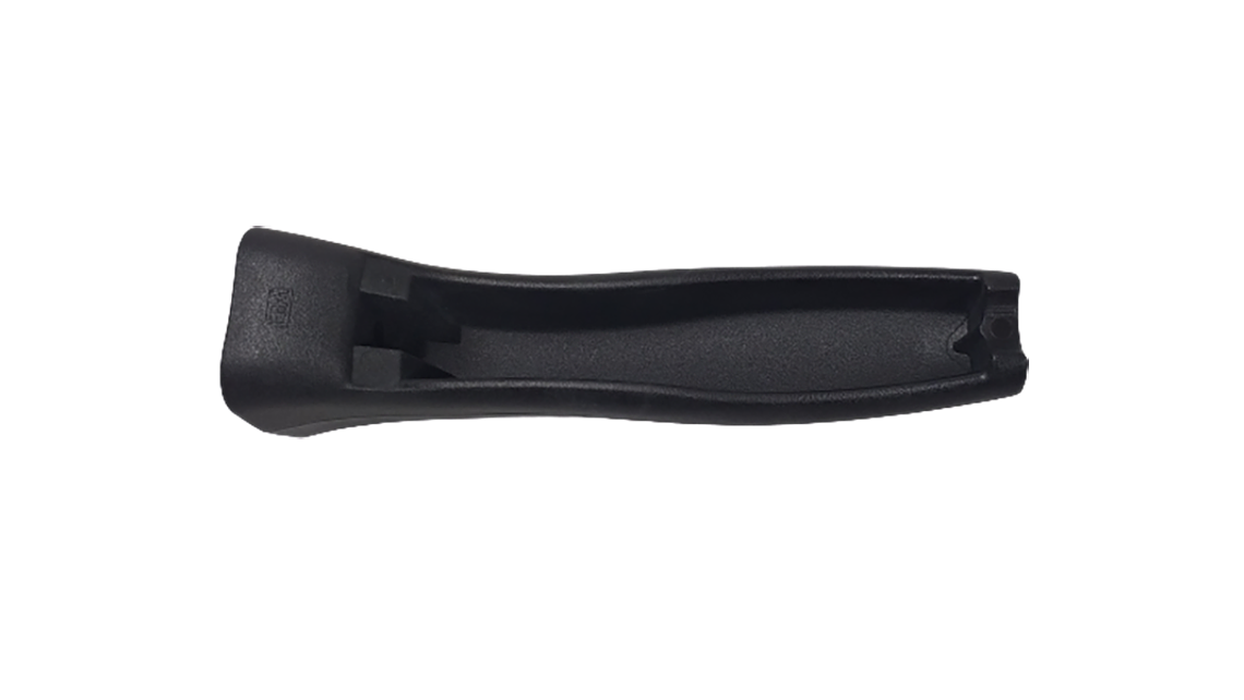 MANIJA OLLA A PRESION UNIVERSAL ESCENCIAL 2