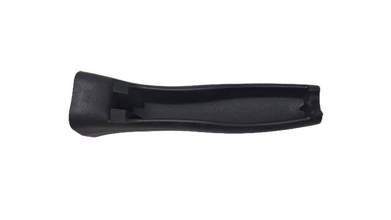 MANIJA OLLA A PRESION UNIVERSAL ESCENCIAL 2