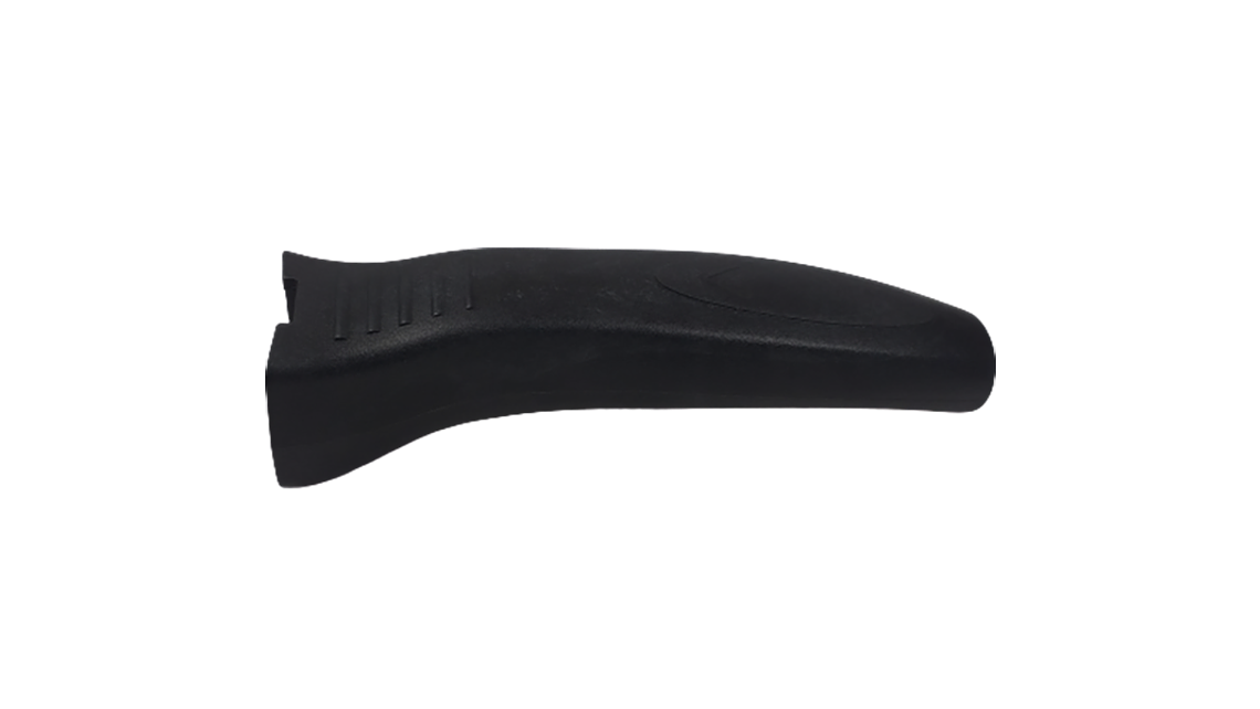 MANIJA OLLA A PRESION UNIVERSAL ESCENCIAL 3