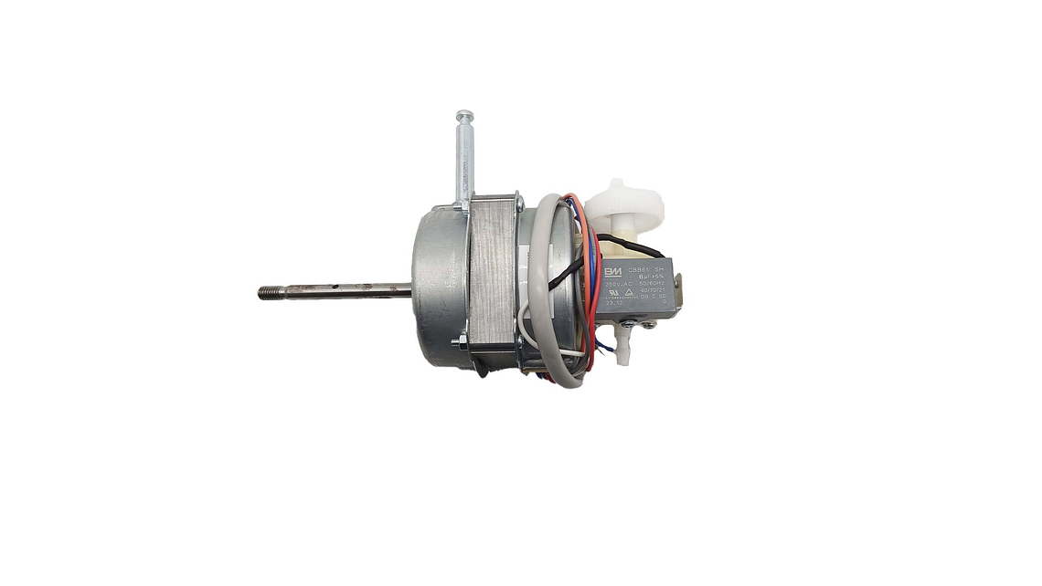 MOTOR VENTILADOR KALLEY  K-V31N02  1