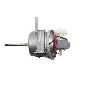 MOTOR VENTILADOR KALLEY  K-V31N02 