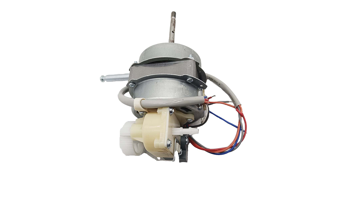 MOTOR VENTILADOR KALLEY  K-V31N02  2