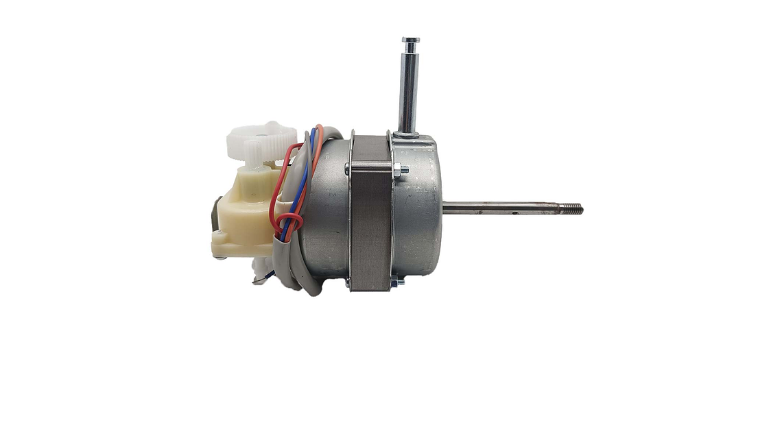 MOTOR VENTILADOR KALLEY  K-V31N02  3