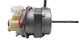 MOTOR VENTILADOR KALLEY  K-V31N02  - Miniatura 3