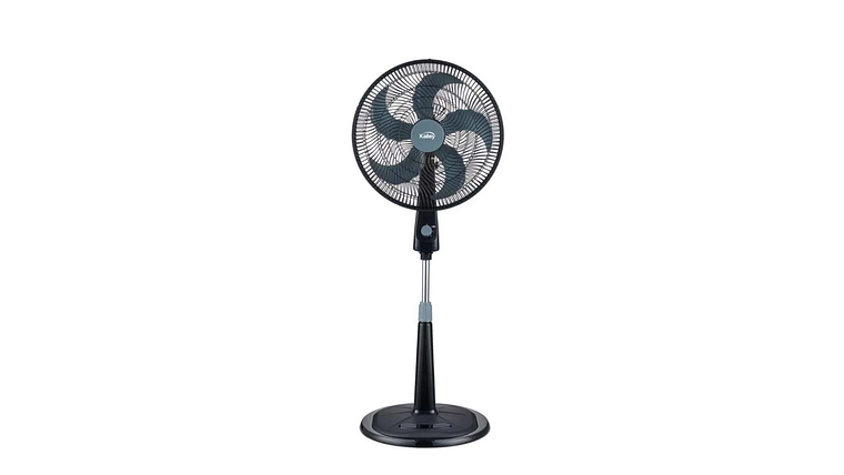 MOTOR VENTILADOR KALLEY  K-V31N02  4