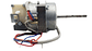 MOTOR VENTILADOR KALLEY  K-V31N02  - Miniatura 5