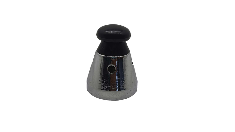 Repuesto Olla A Presión Pito Kalley  1