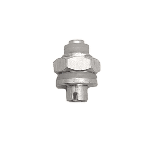 Fusible Olla a Presion Kalley 4.2 litros