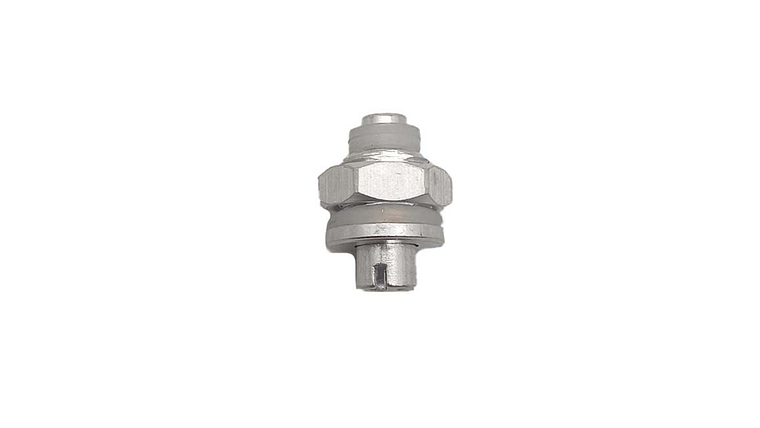 Fusible Olla a Presion Kalley 4.2 litros 1