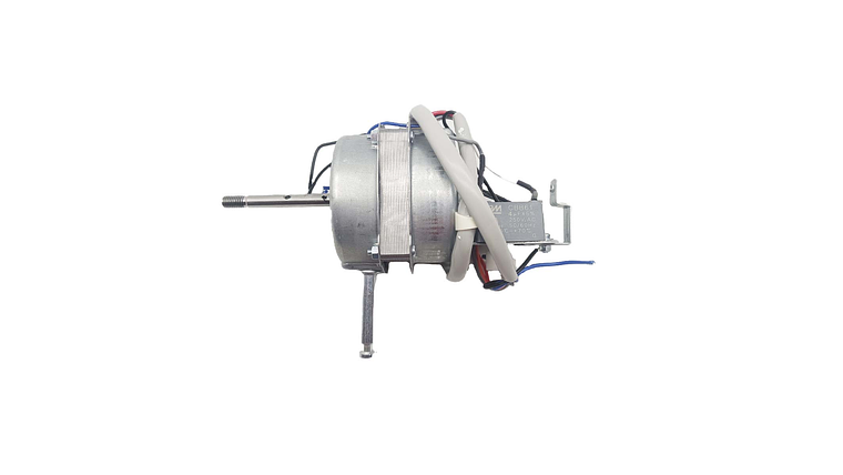 MOTOR VENTILADOR  DE PARED KALLEY K-VPAR16C 1