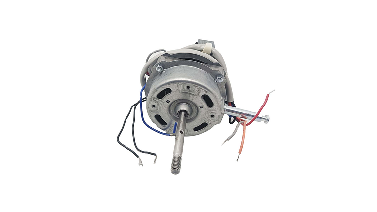 MOTOR VENTILADOR  DE PARED KALLEY K-VPAR16C 3