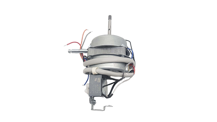 MOTOR VENTILADOR  DE PARED KALLEY K-VPAR16C 4