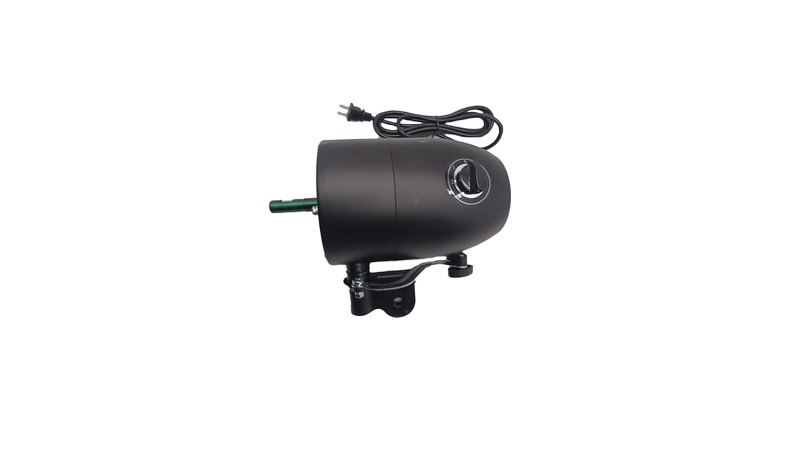 MOTOR VENTILADOR KALLEY  K-VAP26W 1