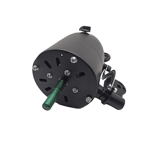 MOTOR VENTILADOR KALLEY  K-VAP26W