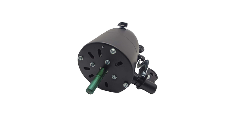 MOTOR VENTILADOR KALLEY  K-VAP26W 2