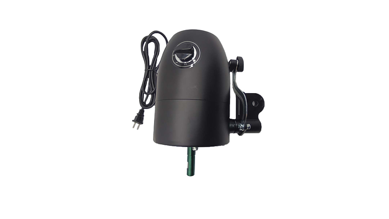 MOTOR VENTILADOR KALLEY  K-VAP26W 3