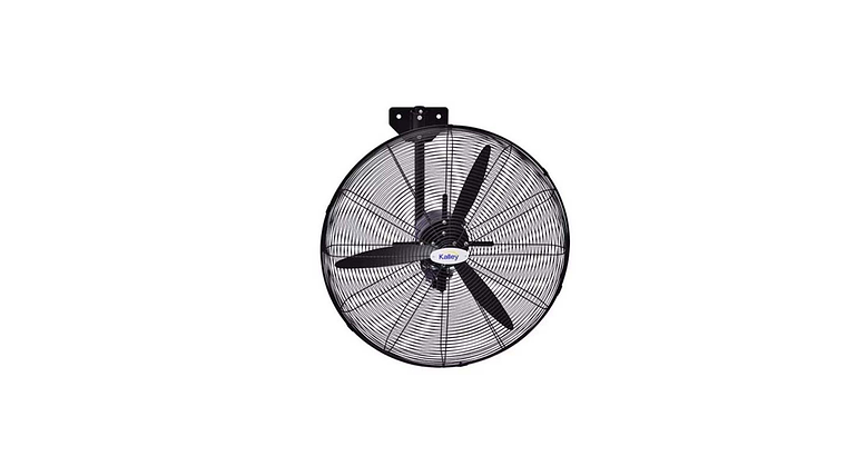 MOTOR VENTILADOR KALLEY  K-VAP26W 4