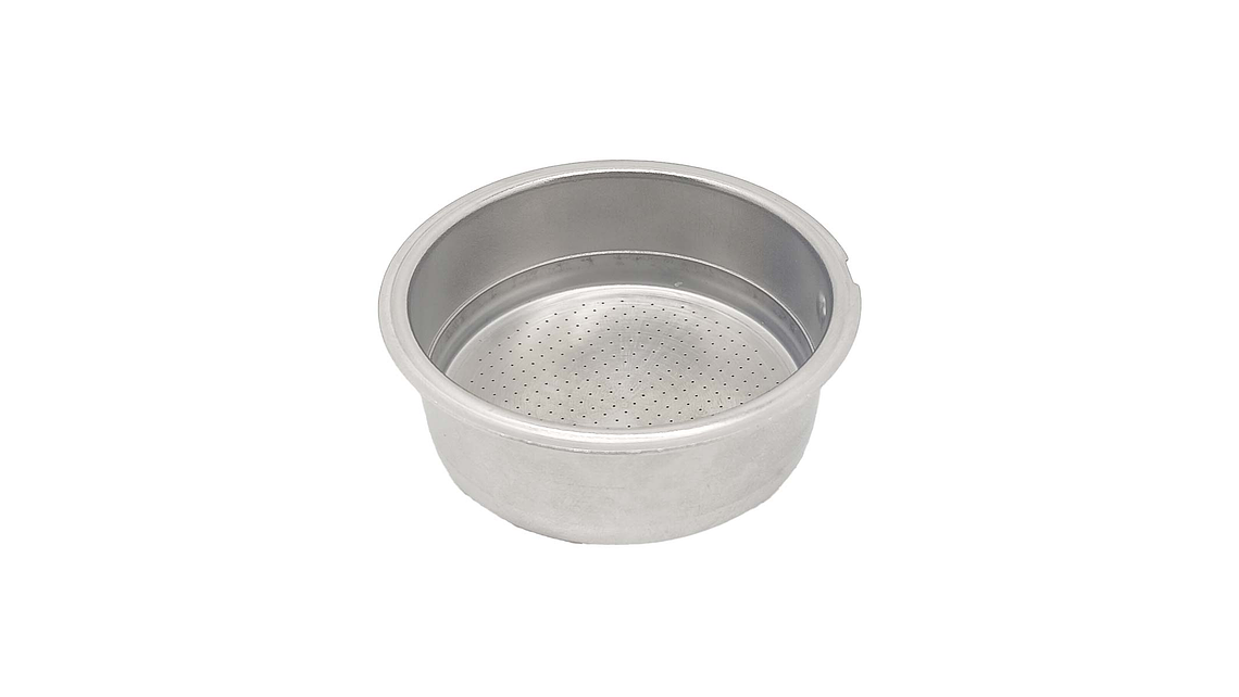 Repuesto Capucchinera Oster 6601 Filtro 2 Taza 1