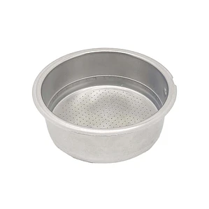 Repuesto Capucchinera Oster 6601 Filtro 2 Taza
