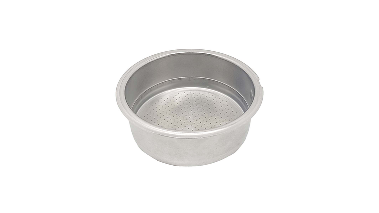 Repuesto Capucchinera Oster 6601 Filtro 2 Taza 1