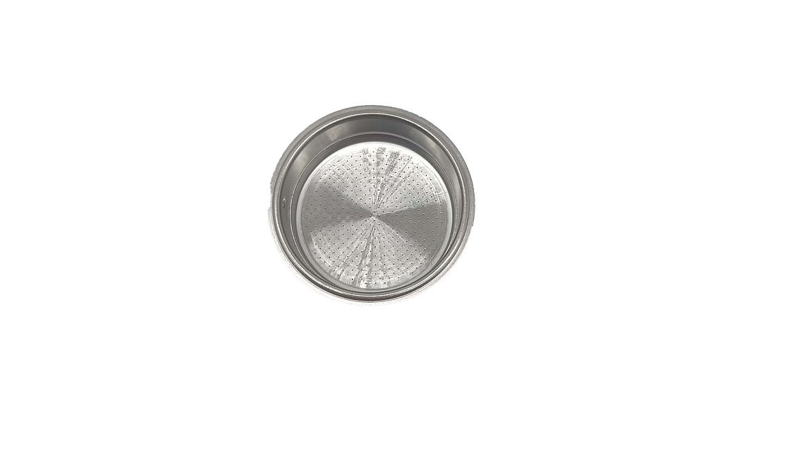 Repuesto Capucchinera Oster 6601 Filtro 2 Taza 2