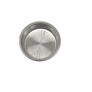 Repuesto Capucchinera Oster 6601 Filtro 2 Taza
