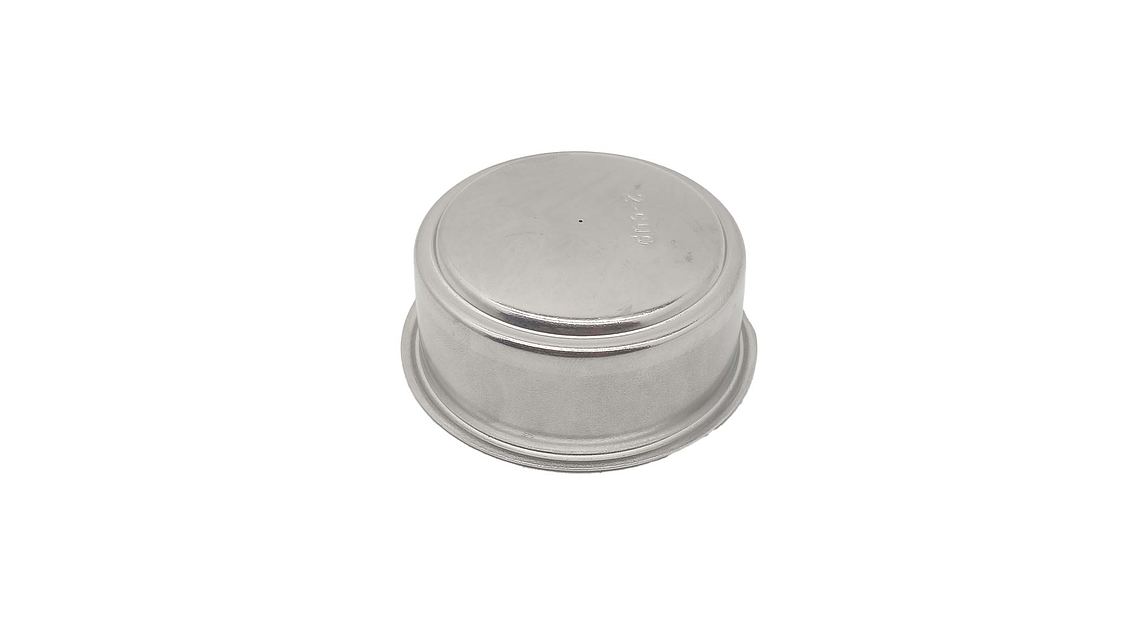 Repuesto Capucchinera Oster 6601 Filtro 2 Taza 3