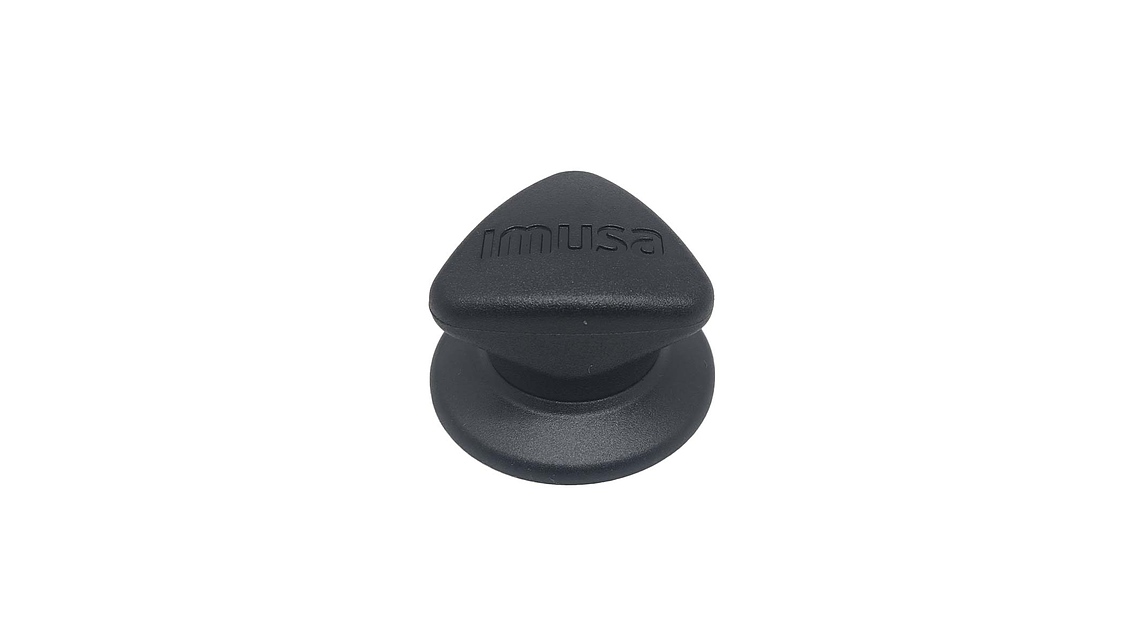 POMO IMUSA GRANDE  1