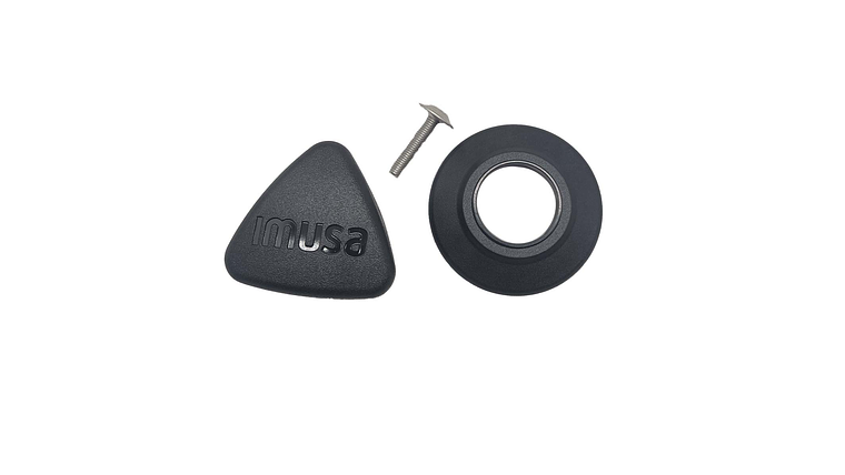 POMO IMUSA GRANDE  2