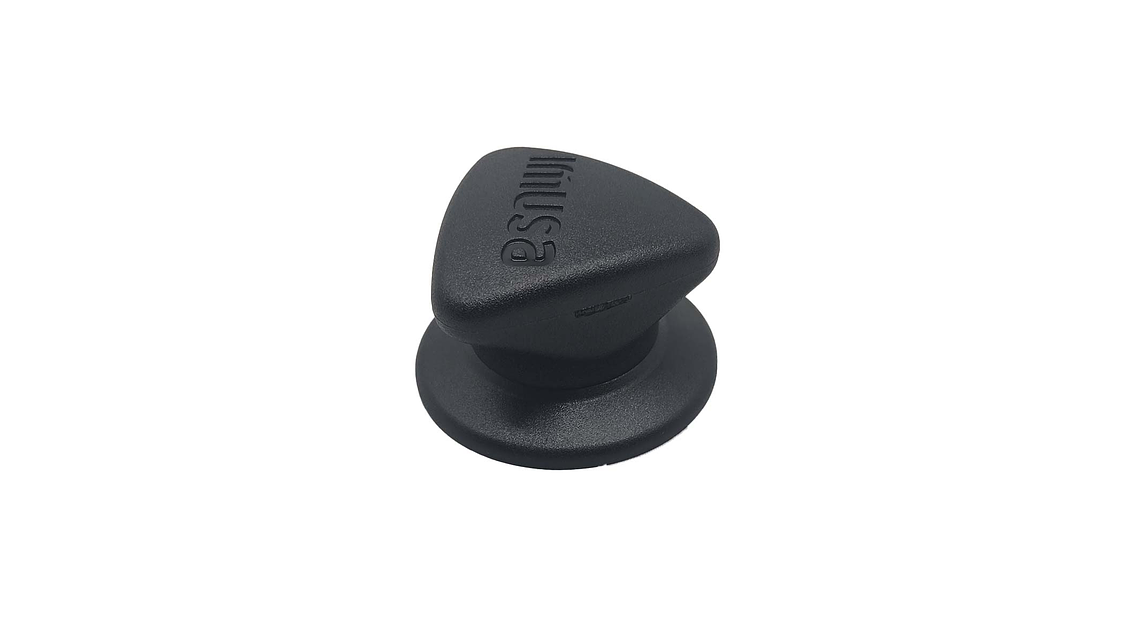 POMO IMUSA GRANDE  4