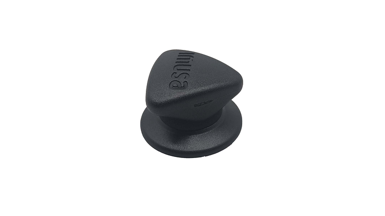 POMO IMUSA GRANDE  4