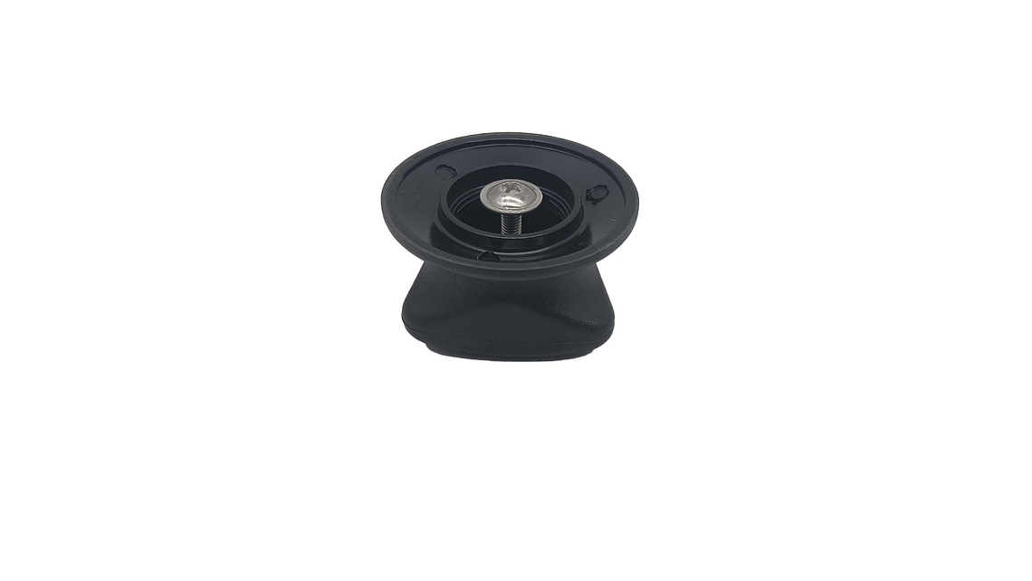 POMO IMUSA GRANDE  5