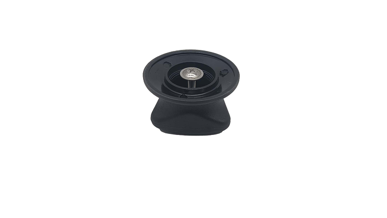 POMO IMUSA GRANDE  5