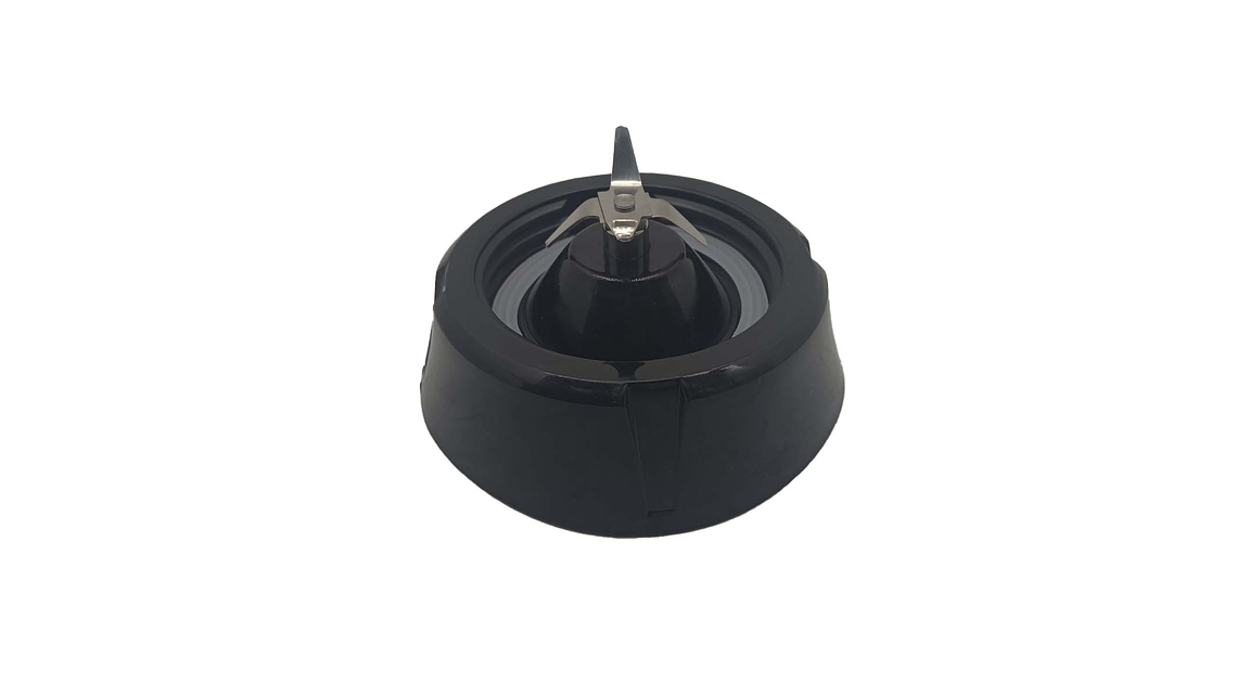 Cuchilla Licuadora Universal Mas Vital L50850 3