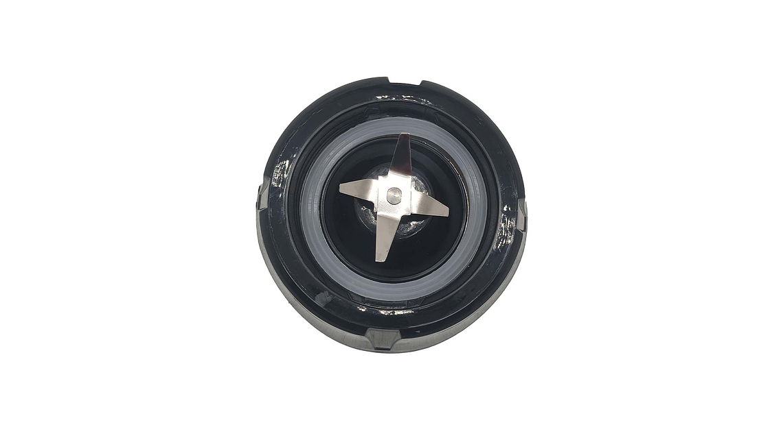 Cuchilla Licuadora Universal Mas Vital L50850 4