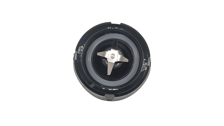 Cuchilla Licuadora Universal Mas Vital L50850 4