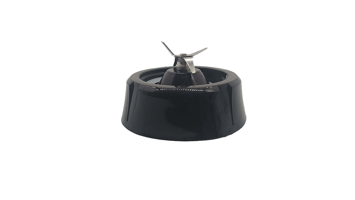 Cuchilla Licuadora Universal Mas Vital L50850 5